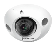 3 MP IR IP mini dome камера VIGI EasyCam C230I Mini (2.8 mm)