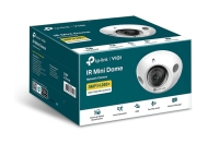 3 MP IR IP mini dome камера VIGI EasyCam C230I Mini (2.8 mm)