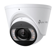 VIGI InSight S445 – продуктова снимка