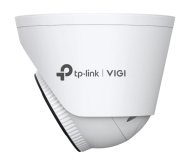 VIGI InSight S445 – страничен изглед