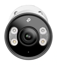 VIGI InSight S345 – преден изглед