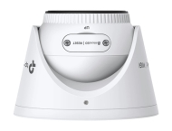 VIGI InSight S445 – заден изглед