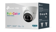 VIGI InSight S445 – продуктова опаковка