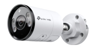 VIGI InSight S345 – продуктова снимка