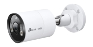 VIGI InSight S345 – страничен изглед