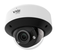 VIGI InSight S245ZI – продуктова снимка