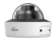 VIGI InSight S245ZI – заден изглед