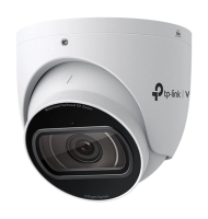 VIGI InSight S445ZI – продуктова снимка