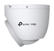 VIGI InSight S445ZI – страничен изглед
