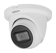 Dahua IPC-HDW5442TM-ASE – продуктова снимка