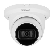 Dahua IPC-HDW5442TM-ASE – преден изглед