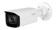 Dahua IPC-HFW5442T-ASE – страничен изглед