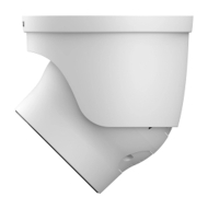 Dahua IPC-HDW5459H-ASE-PV-PRO – страничен изглед