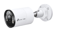 4 MP Full-Color IP булет камера VIGI InSight S345 6.0 mm продуктова снимка