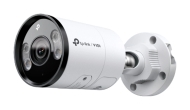 VIGI InSight S345 6.0 mm 4MP IP булет камера страничен изглед