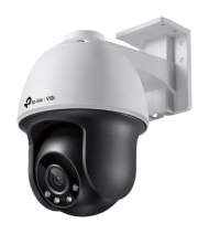 4 MP Full-Color PT IP камера VIGI EasyCam C540 4.0 mm 