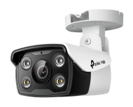 4 MP Full-Color IP булет камера VIGI EasyCam C340 4.0 mm