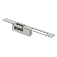 Електрически насрещник JIS 812-902G – снимка 1