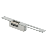 Електрически насрещник JIS 812-902G – снимка 3