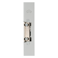 Електрически насрещник JIS 812-902G – снимка 4