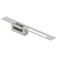 Електрически насрещник JIS 1710-904G – снимка 3