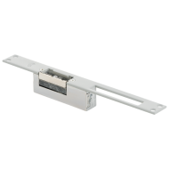 Електрически насрещник JIS 842-902G с памет – снимка 3