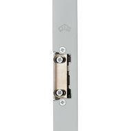 Електрически насрещник JIS 822-902G – снимка 2