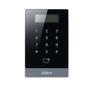 Четец за карти Dahua ASI1201A-D – снимка 1