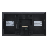 Вътрешен монитор Dahua VTH2421FB-P – снимка 2