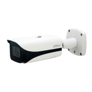 5 MP IP камера Dahua IPC-HFW5541E-Z5E-0735 – снимка 1