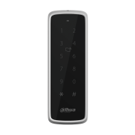 Bluetooth четец за карти Dahua ASR2201D-BD – снимка 2