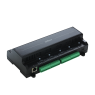 Модул за контрол на достъпа Dahua ASC2104B-T – снимка 1