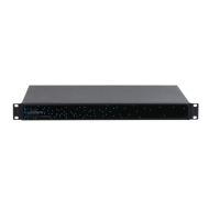 PoE суич Dahua PFS3220-16GT-240-V2 – снимка 2