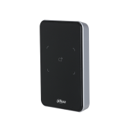 Четец за карти Dahua ASR2100A – снимка 1