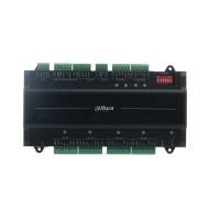 Модул за контрол на достъпа Dahua ASC2102B-T – снимка 2