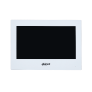 Вътрешен монитор Dahua VTH2621GW-P – снимка 1