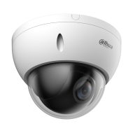 2 MP PTZ камера Dahua SD22204DB-GNY – снимка 3