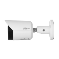 8 MP IP камера Dahua IPC-HFW2849S-S-IL-0280B – снимка 2