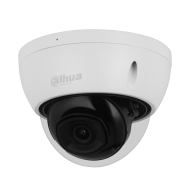 8 MP IP камера Dahua IPC-HDBW2841E-S-0280B – снимка 1