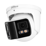 IP камера Dahua IPC-PDW5849-A180-E2-ASTE-0360B – снимка 3