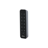 Четец за карти Dahua ASR2201A – снимка 1
