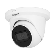5 MP IP камера Dahua IPC-HDW2541TM-S-0360B-S2 – снимка 1