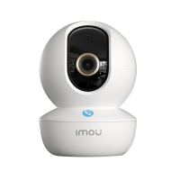 5 MP Wi-Fi камера Imou IPC-GK2CP-5C0WR – снимка 1
