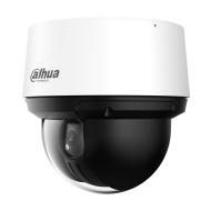 2 MP PTZ камера Dahua SD4A216DB-HNY – снимка 1