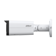 8 MP IP камера Dahua IPC-HFW2849T-AS-IL-0360B – снимка 2