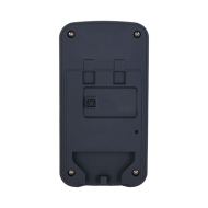 Входно видеодомофонно табло Dahua VTO2111D-P-S3 – снимка 4