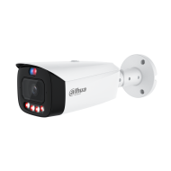 8 MP IP камера Dahua IPC-HFW3849T1-AS-PV-0280B-PRO – снимка 2