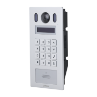 Входно табло Dahua VTO6222E-P – снимка 1