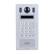 Входно табло Dahua VTO6222E-P – снимка 2