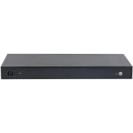 PoE суич Dahua S3220-16GT-240 – снимка 2